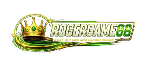 ROGERGAME88