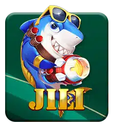 ROGERGAME88