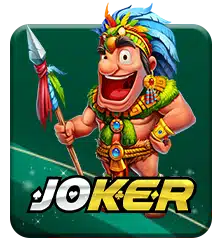ROGERGAME88