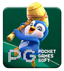 ROGERGAME88